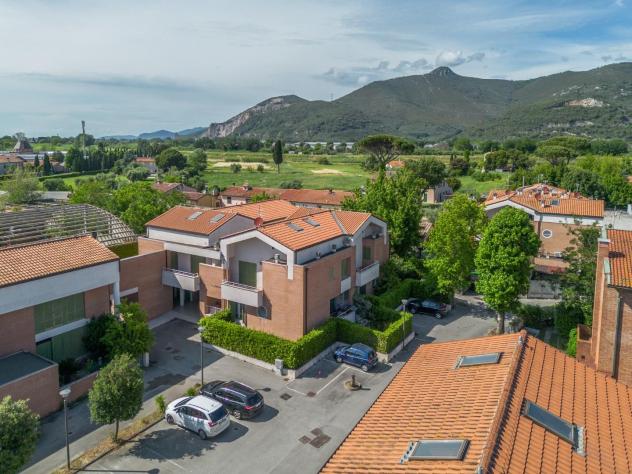 Appartamento in vendita a Cascina 107 mq Rif: 1414507 - Foto 2