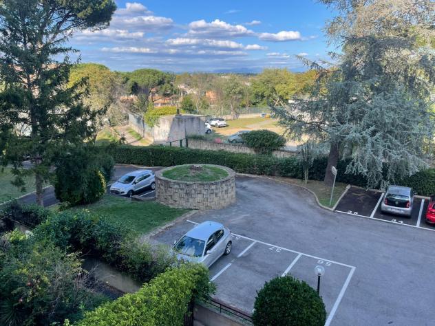 Appartamento in Via Valbondione - Foto 17