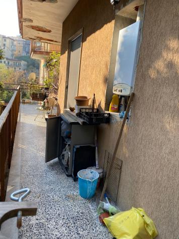 Appartamento in Via Demetrio Moscato - Foto 14