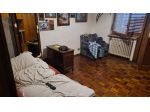 Posto letto in stanza doppia con bagno