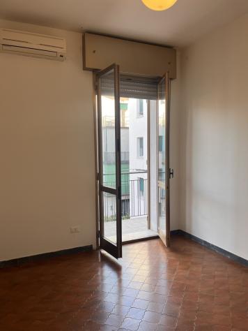 APPARTAMENTO di 5 vani e di 100 mq (BOLOGNA) rif. MARZ9_1 - Foto 13