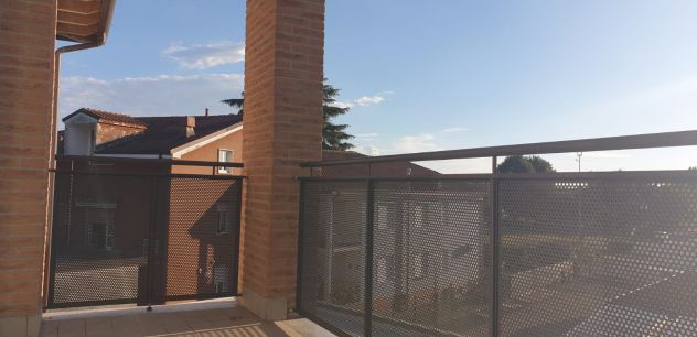 OFFRO APPARTAMENTO IN AFFITTO - Foto 5