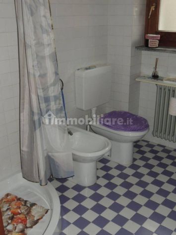 In cascina ristrutturata bilocale semi/arredato - Foto 5
