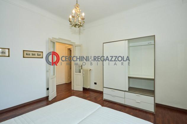 Appartamento in affitto a Milano, Garibaldi - Foto 13