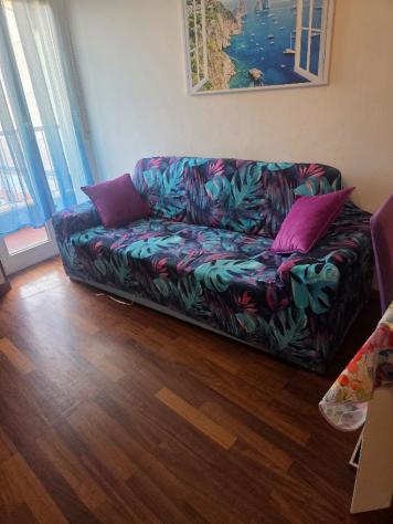 Milano - Via Rembrant 27ottimo appartamento -in locazione . mq 65 bilocale ristrutturato - euro 1200 comprese le spese . 3384983769 - 3337486559 insta - Foto 11