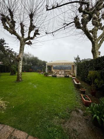 Appartamento in affitto a Pietrasanta 120 mq Rif: 1247052 - Foto 3