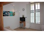 Appartamento in affitto a Calambrone - Pisa 90 mq  Rif: 491283