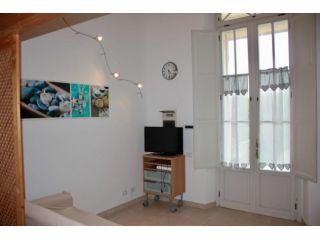 Appartamento in affitto a Calambrone - Pisa 90 mq  Rif: 491283