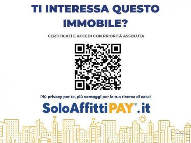 Indipendente in affitto a Roveredo in Piano - Foto 14