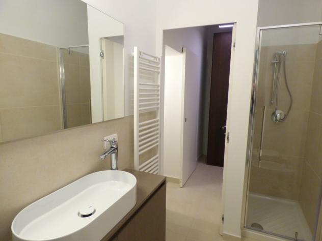 Appartamento 2 locali - Rif. 6566 - Foto 9