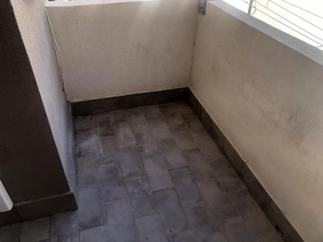 Appartamento in affitto a Siracusa - Foto 19