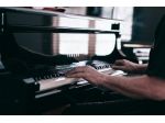 Organista Alessandria e Novi Ligure