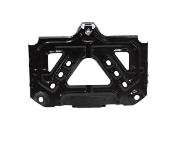 51782752624 51782752624 ALLOGGIO BATTERIA MINI Cooper 2° Serie benzina