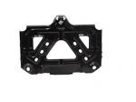 51782752624 51782752624 ALLOGGIO BATTERIA MINI Cooper 2° Serie benzina