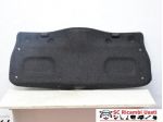 Pannello Portellone Posteriore Fiat New Panda 735654432 - 28619