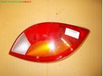 FANALE POST.D. FORD KA (CCQ) 3 porte  Parti elettriche  Fanaleria  Fanali   &hellip;