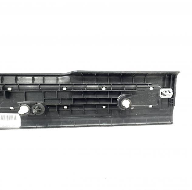 BATTICALCAGNO ANTERIORE SINISTRO LAND ROVER Range Rover Evoque 1° Serie BJ3M-13201-AE (11) - Foto 6