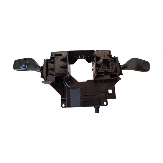 DEVIOLUCI FORD Mondeo Berlina 6° Serie 1676744 QXBA (0714) - Foto 2