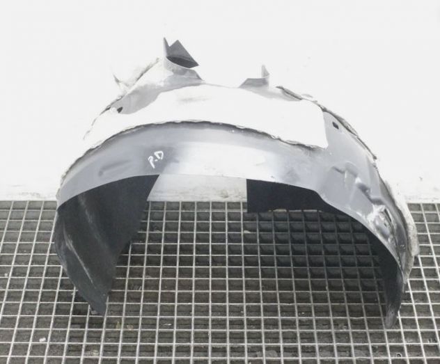 PARASASSI ANTERIORE DX PEUGEOT 2008 2020 9837467580