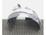PARASASSI ANTERIORE DX PEUGEOT 2008 2020 9837467580