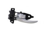 Maniglia Interna Posteriore Sinistra Jeep Renegade 735600031 - 21370