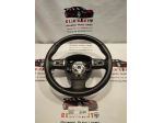 VOLANTE AUDI Q5 Serie (8RB) 8R0419091F CGL (0812)