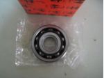 CUSCINETTO CAMBIO ALFA ROMEO 155 Q4/164 V6 ALFA 60808449