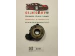 CONTATTO SPIRALATO VOLKSWAGEN Golf 5 Berlina 1K0959653C (0308)