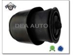 Soffietto soffione sospensione bmw f15 37126795013 37126795014