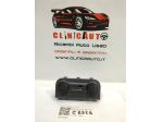 PRESA AUX/USB KIA Rio 4° Serie 1205072404 D4FC (11)