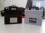 Kit centralina modulo aggiuntivo rapid bike racing