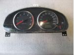 3M7110849MC QUADRO STRUMENTI CONTACHILOMETRI MAZDA 2 1.2 B 55KW 5M 5P (2004 &hellip;