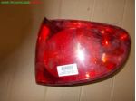 FANALE POST.D. SEAT ALTEA (5P)  Parti elettriche  Fanaleria  Fanali  Fanale &hellip;