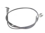 SYM JOYMAX 300 Z+ 17920L3A000 17910L3A000 CAVI FILI ACCELERATORE 21 - 24 TH &hellip;