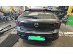 RICAMBI USATI AUTO MAZDA 3 Serie N.D. PE Diesel/Hybrid 2000 (19)