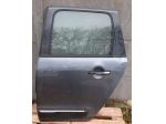 PORTA SPORTELLO POSTERIORE SINISTRO CITROEN C3 PICASSO DAL 2009 IN POI