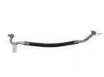 Tubo Clima Aria Condizionata Ford C Max 1.6 Tdci 3M5H19N602HG 1741880 - 28206