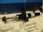 Ammortizzatori ant peugeot 208 9802144580