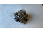 Alternatore Smart ForTwo 1.0 benzina del 2008 (1800A052)