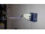 Pulsante Interruttore Luce Retronebbia Subaru Forester 1999