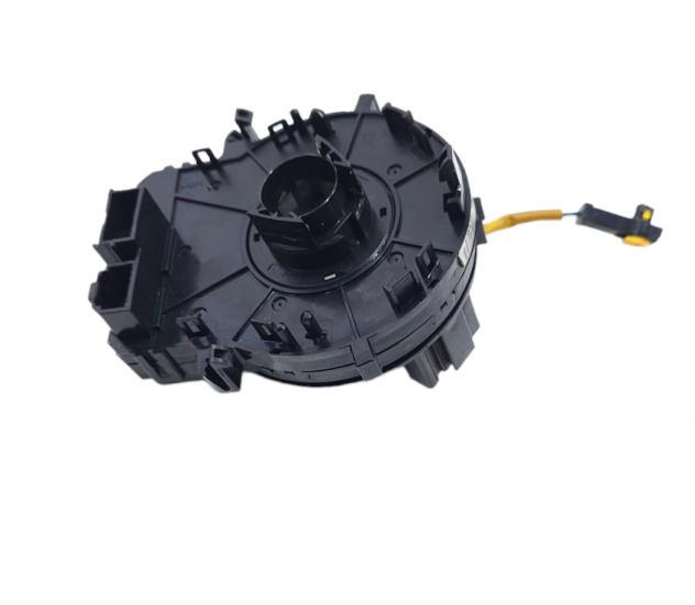 CONTATTO SPIRALATO KIA Venga 1° Serie 93490-2K200 (10) - Foto 13