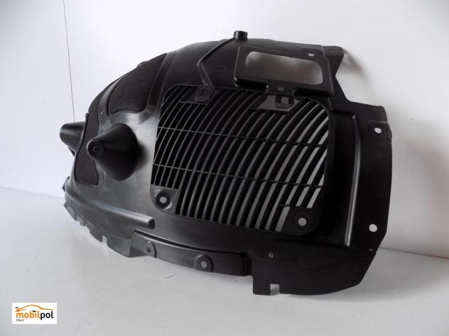 BMW X5 G05 Parafango anteriore destro - 11219 - Foto 3