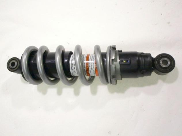 AMMORTIZZATORE POSTERIORE KAWASAKI NINJA 650 ABS DAL 2017 450140565458 REAR SHOCK ABSORBER