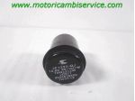 RELE FRECCE PEUGEOT KISBEE 50 4t (2010 - 2017) 1-001-514-894