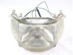 KYMCO MOVIE 125 33100KUDUE00 FARO ANTERIORE 98 - 04 HEADLIGHT DA LUCIDARE