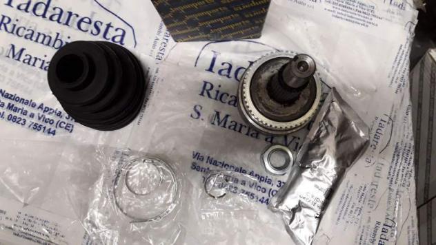 Kit giunto Ruota land rover discovery lr060383 - Foto 3