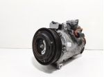 COMPRESSORE A/C MERCEDES Classe B W246 2° Serie 4472807110 OM 651.901 Diese &hellip;