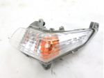 SUZUKI GSR 600 3560244G00 FRECCIA ANTERIORE SINISTRA 06 - 11 FRONT LEFT FLA &hellip;