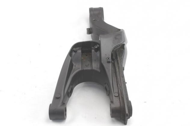 HONDA CB 1000 R 52200MFND00 FORCELLONE MONOBRACCIO POSTERIORE SC60 08 - 15 REAR SWINGARM - Foto 2
