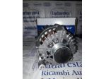 Alternatore BMW Serie 1 F20 - 3 F30 12317823343